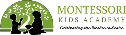 Montessori Kids Academy